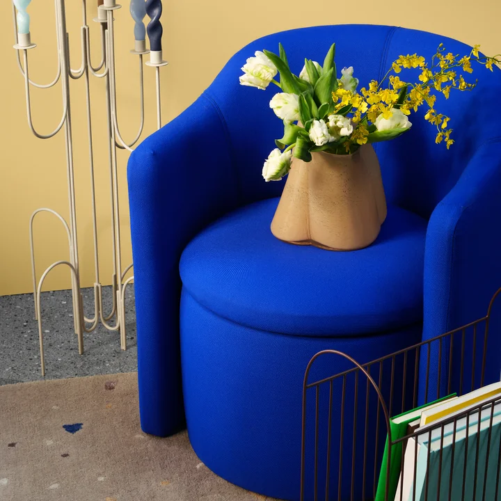 Billie Vase von Broste Copenhagen