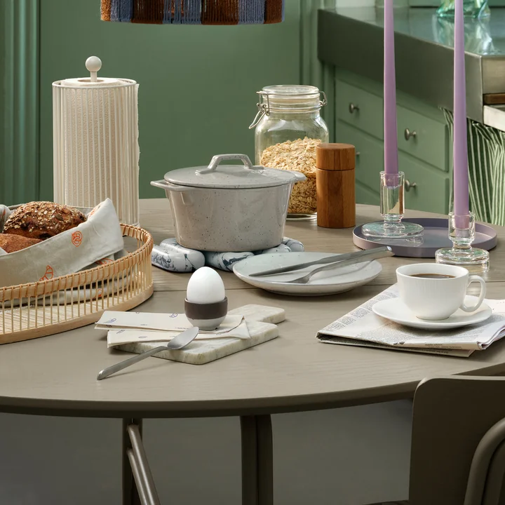 Bread Brotbeutel von Broste Copenhagen