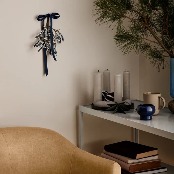 Donna Dekoteller von Broste Copenhagen