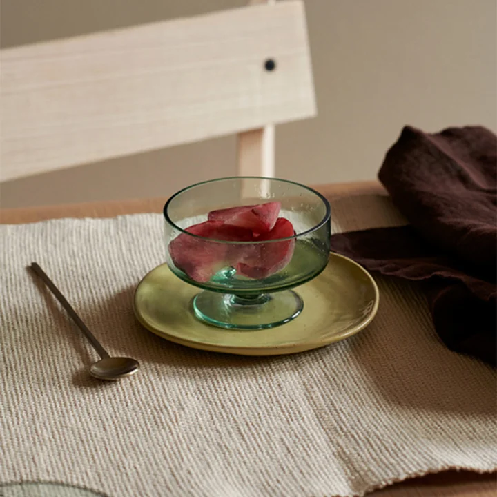 Oli Dessertschale von Ferm Living