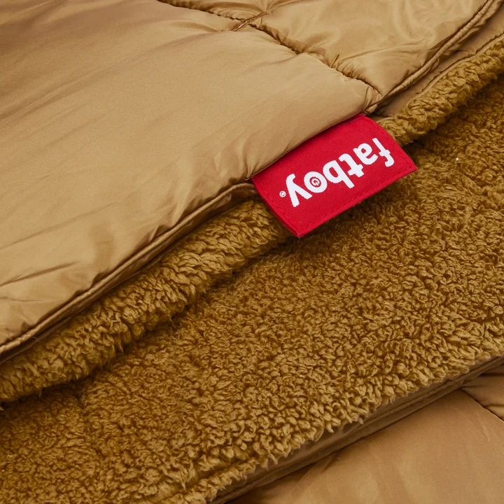 Hotspot Decke beheizbar von Fatboy