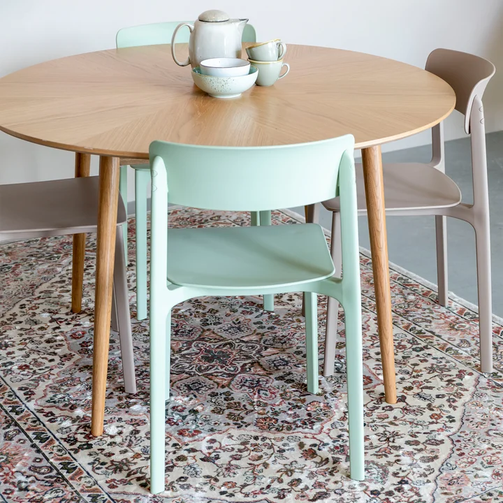 James Stuhl von Livingstone