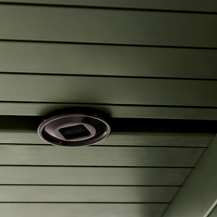 Weekday Kollektion von HAY