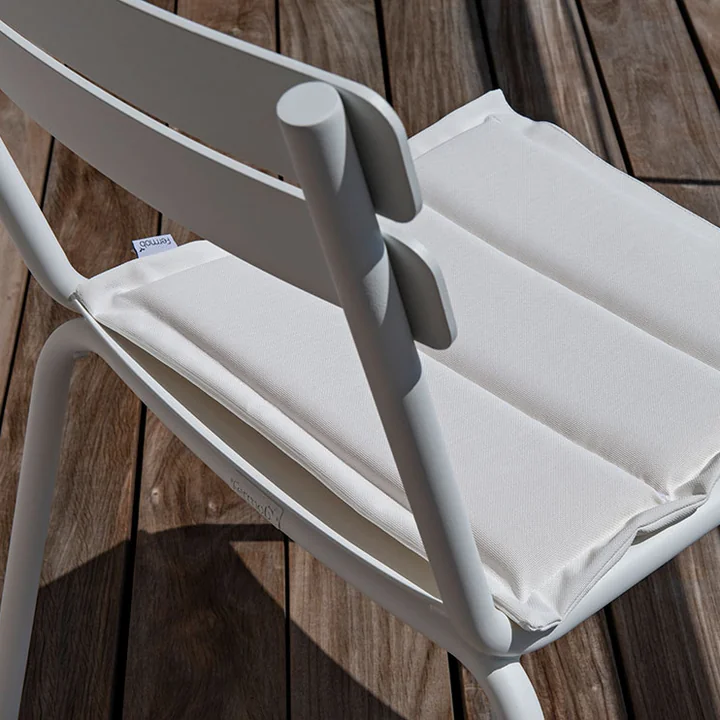 Fermob Basic Kissen Outdoor