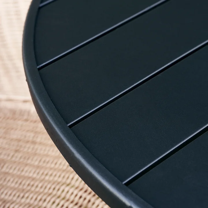 Helo Outdoor Tisch von House Doctor