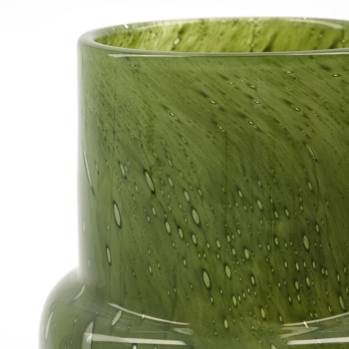 Bole Vase von House Doctor