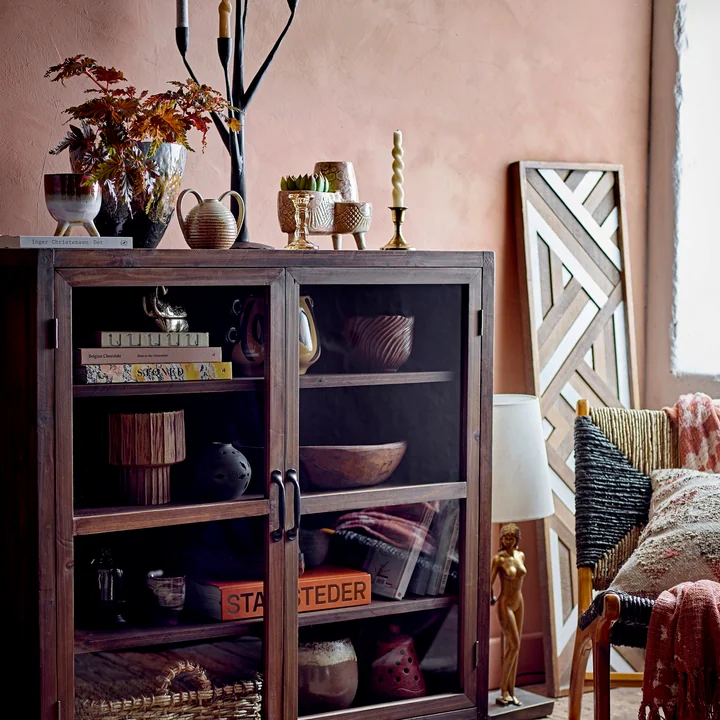 Bloomingville - Shaya Blumentopf