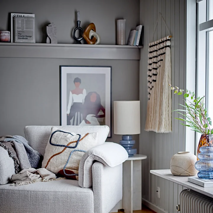 Bloomingville - Esad Deko