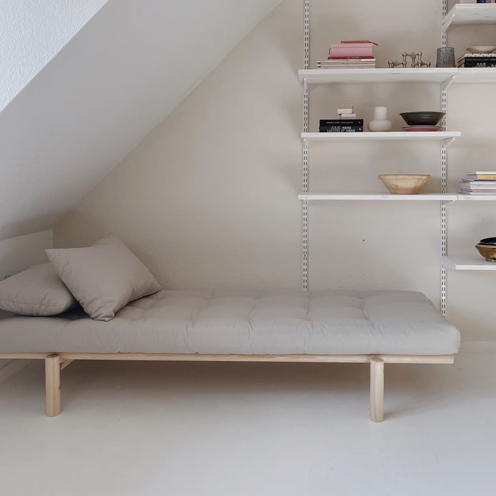 Pace Daybed von Karup Design