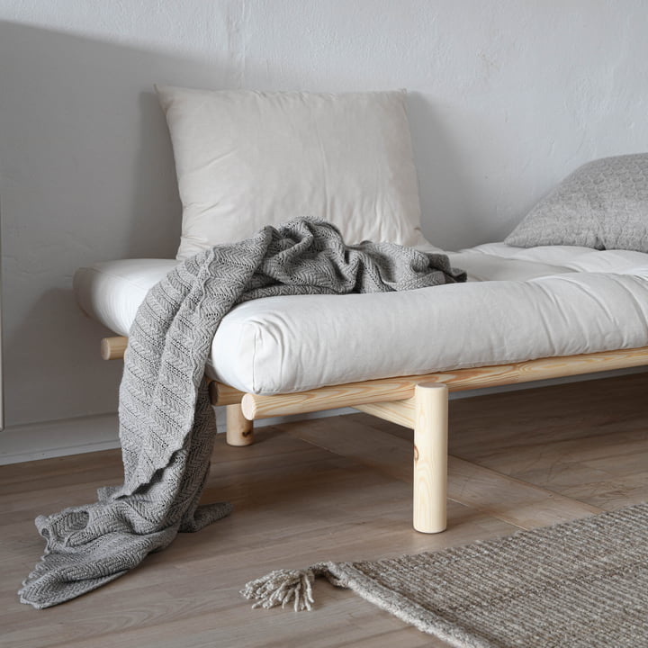 Pace Daybed von Karup Design