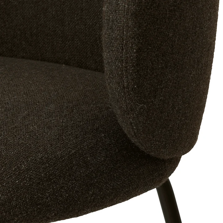 Rico Dining Chair von Ferm Living