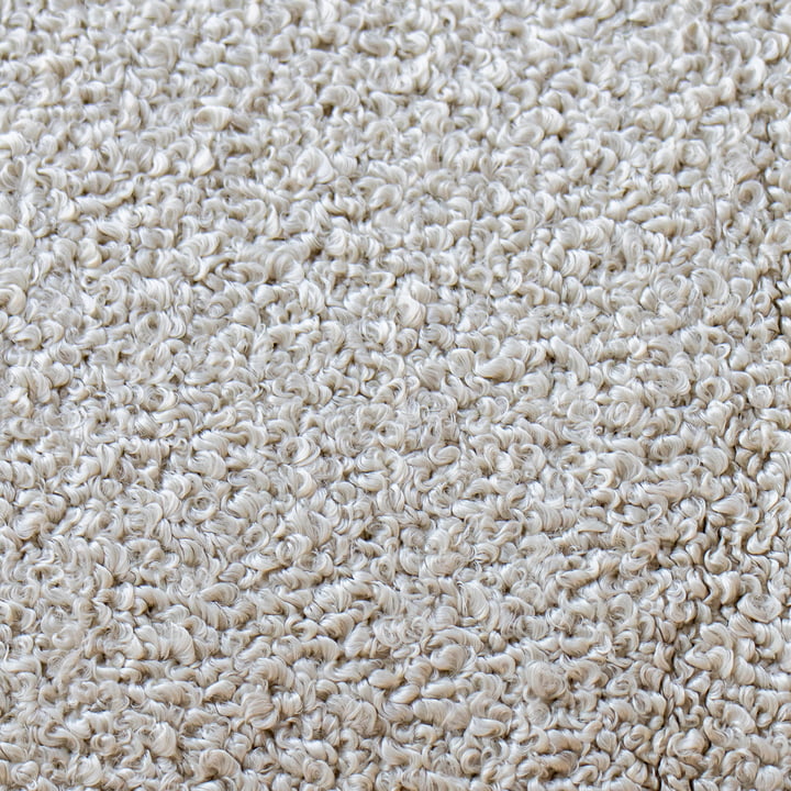 Cane-Line - Free Zierkissen Stoffmuster sand