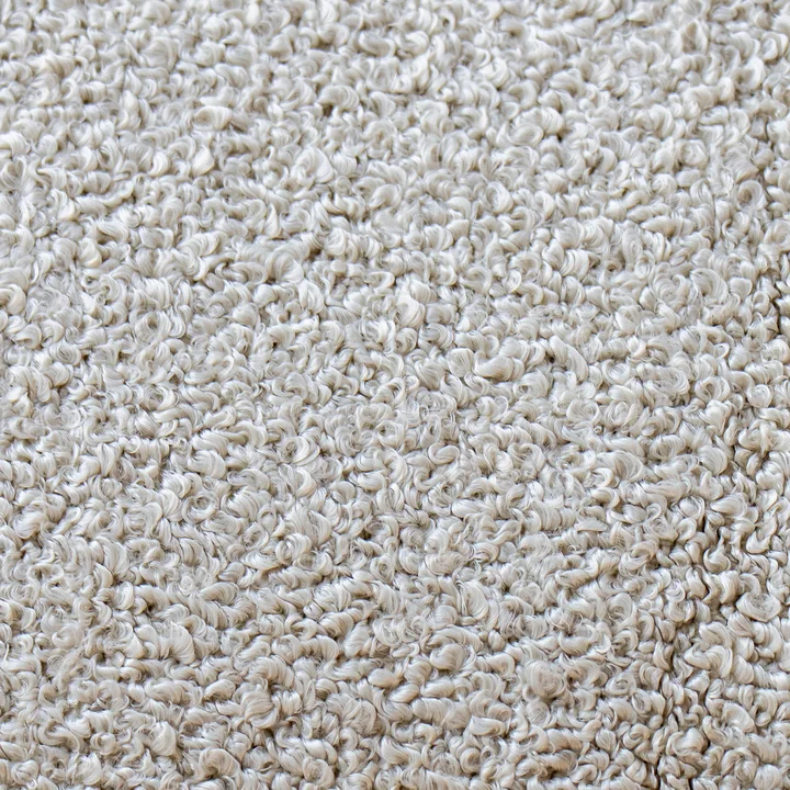 Cane-Line - Free Zierkissen Stoffmuster sand