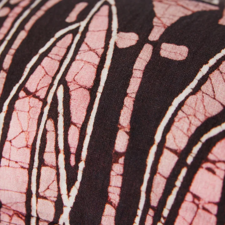 Doris for HKLiving Kissen, 40 x 60 cm, eclectic von HKliving