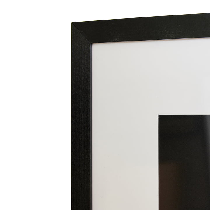 Festival Fotografie, L / 105 x 145 cm von HKliving