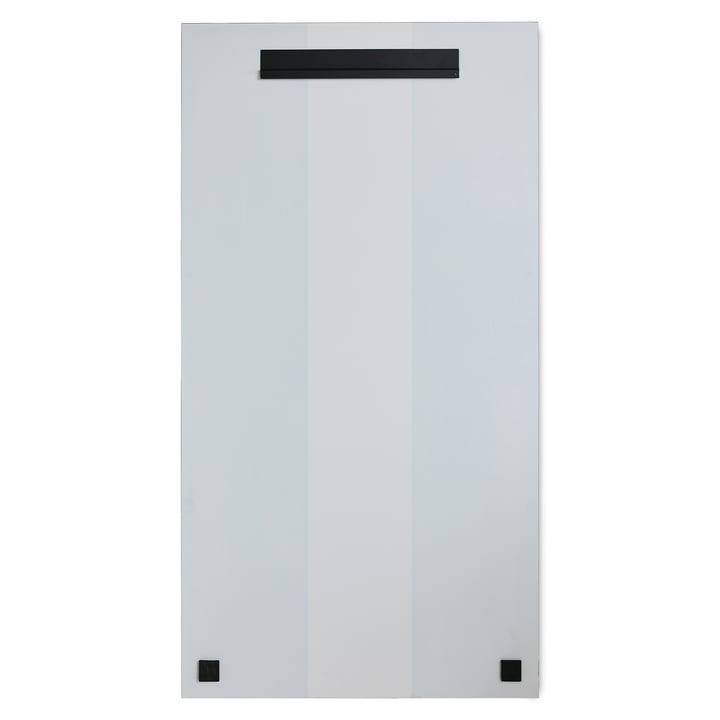 Spiegel, 90 x 170 cm, smokey brown von HKliving