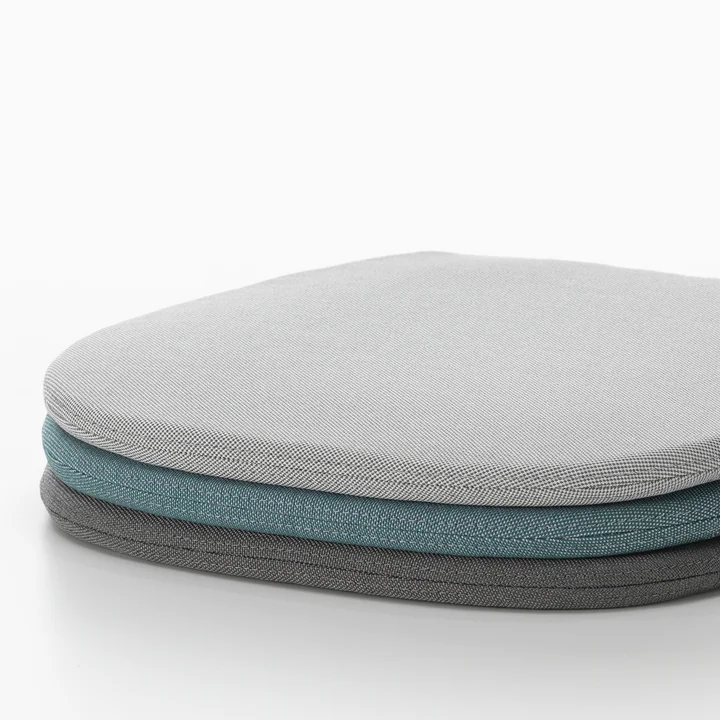 Soft Seats Outdoor Sitzkissen, Simmons von Vitra