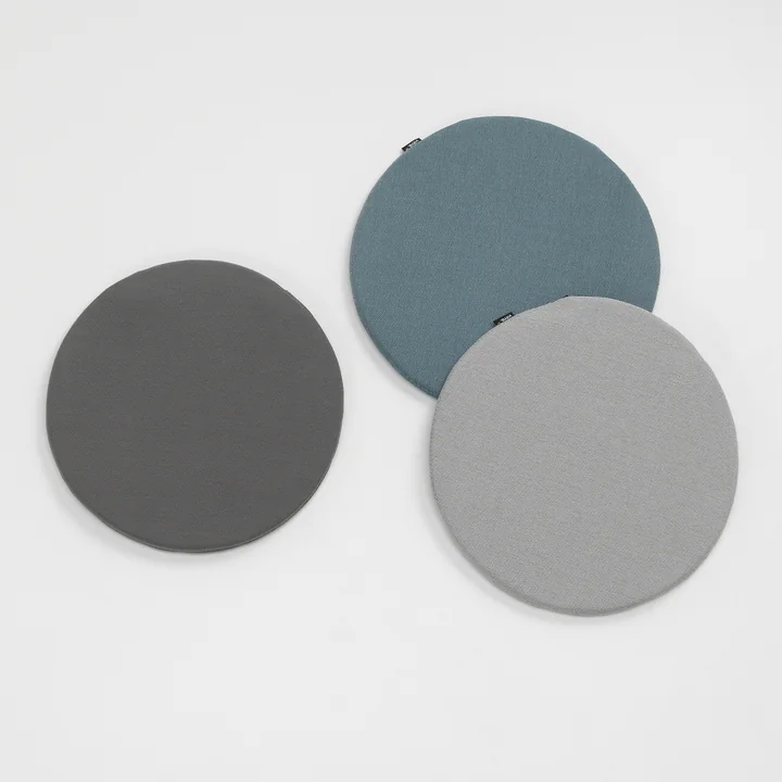 Soft Seats Outdoor Sitzkissen, Simmons von Vitra