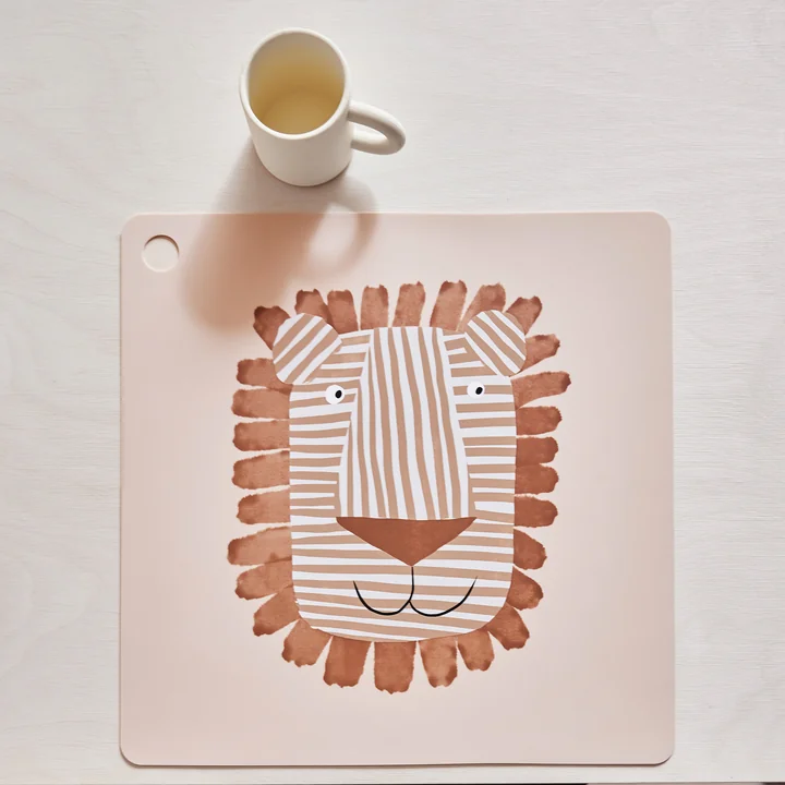 Die Nomu Becher von OYOY kaufen