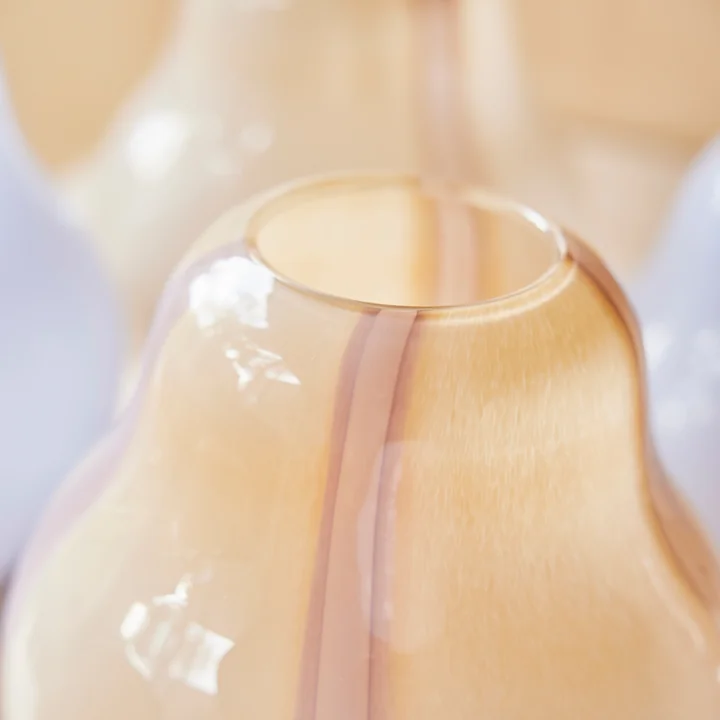 Kojo Vase von OYOY kaufen