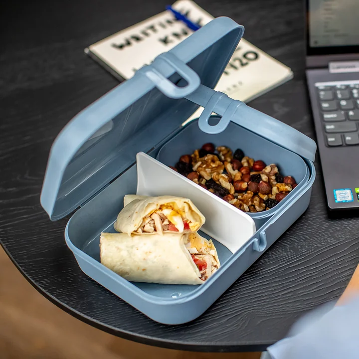 Koziol - Pascal Lunchbox