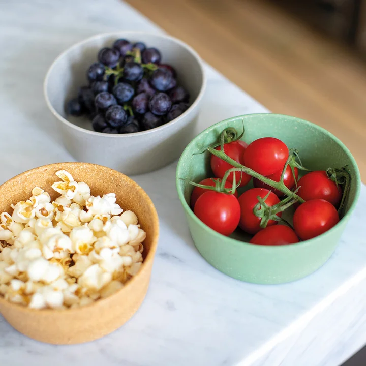 Koziol - Connect Schale