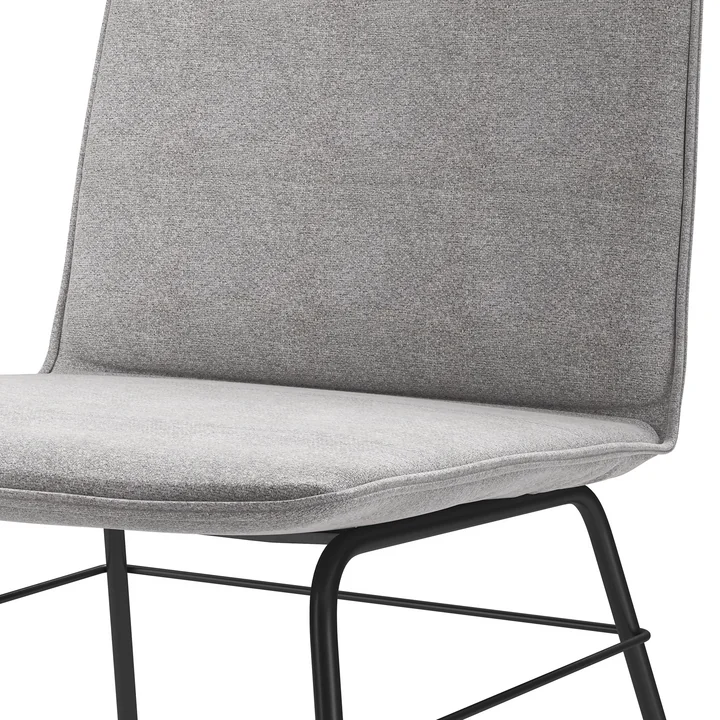 freistil - 118 Stuhl