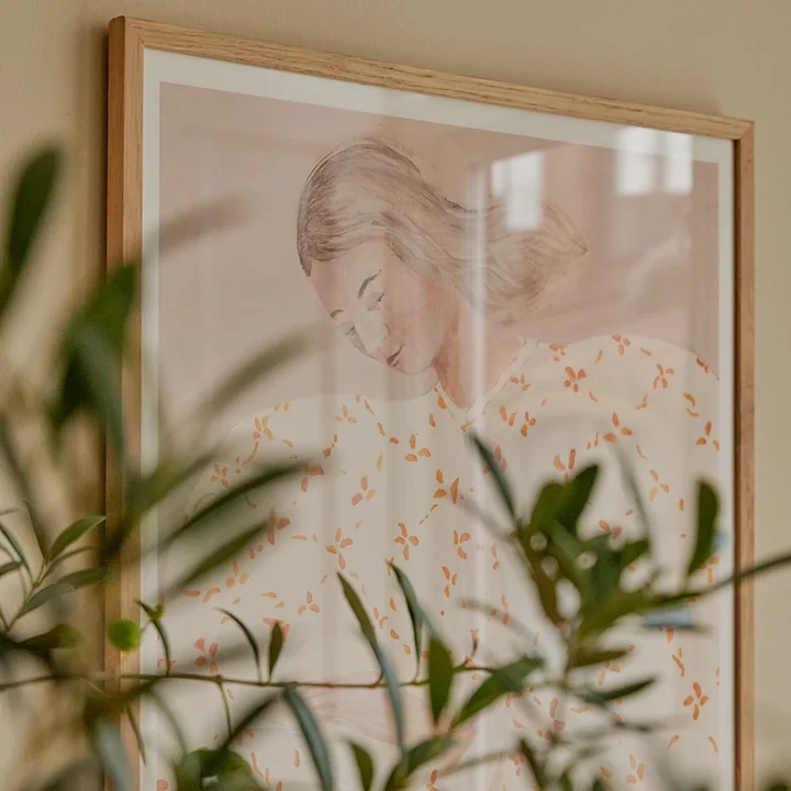 Secret Notes von Sofia Lind