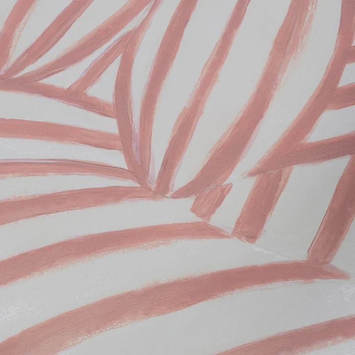 Still Waiting von Sofia Lind von The Poster Club