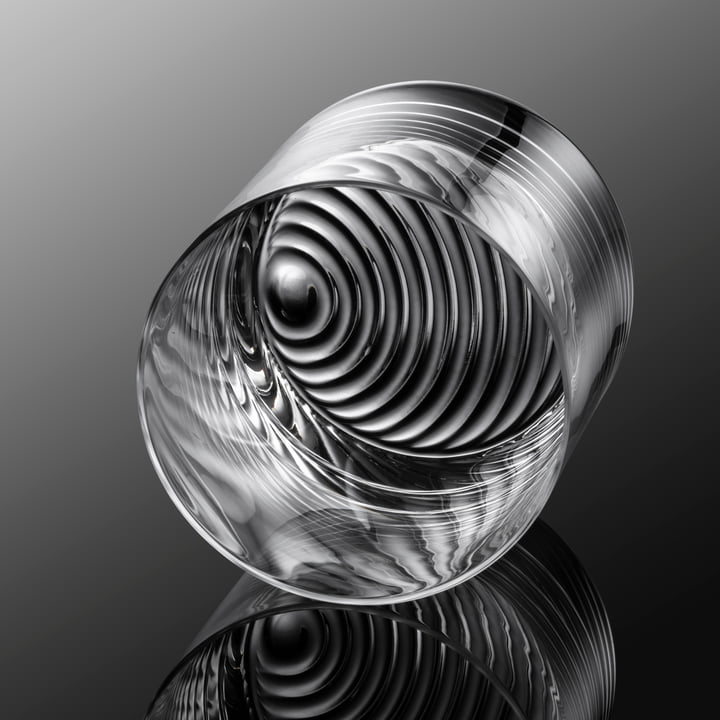 Echo Allround Glas von Zwiesel Glas