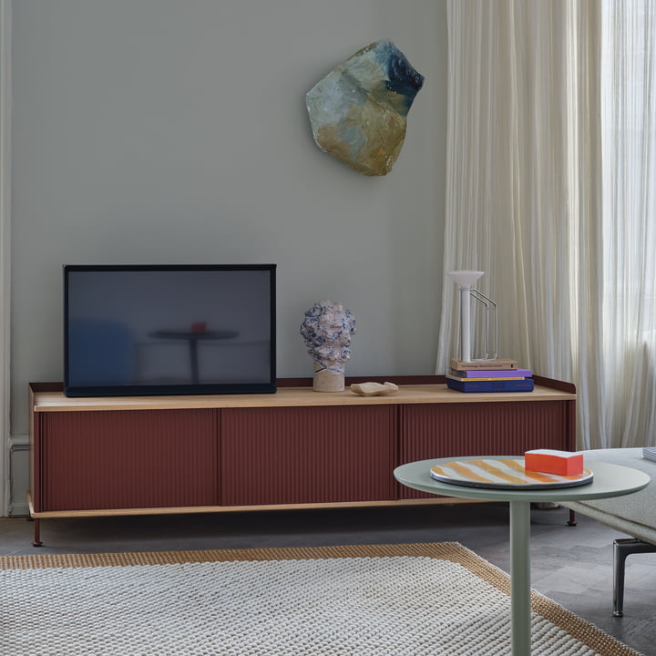 Muuto - Enfold Sideboard