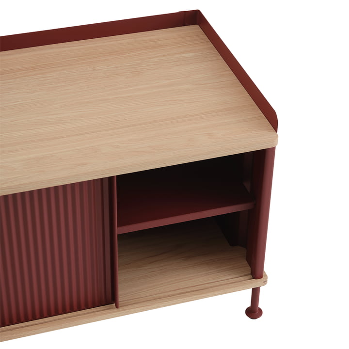 Muuto - Enfold Sideboard