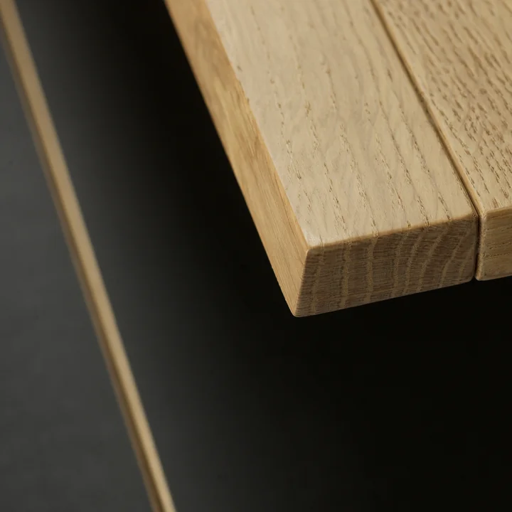 C68 Nørrebro Schreibtisch von FDB Møbler