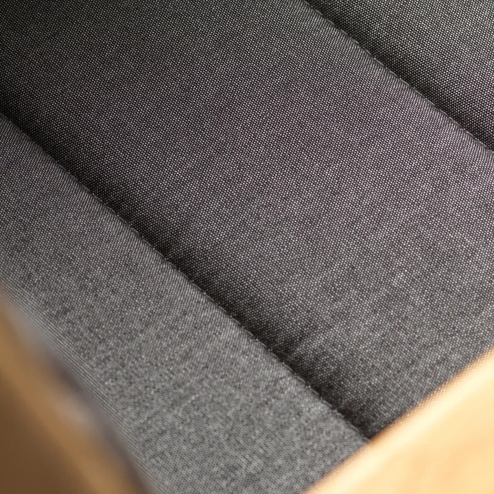 M22 Sammen Sitzkissen von FDB Møbler