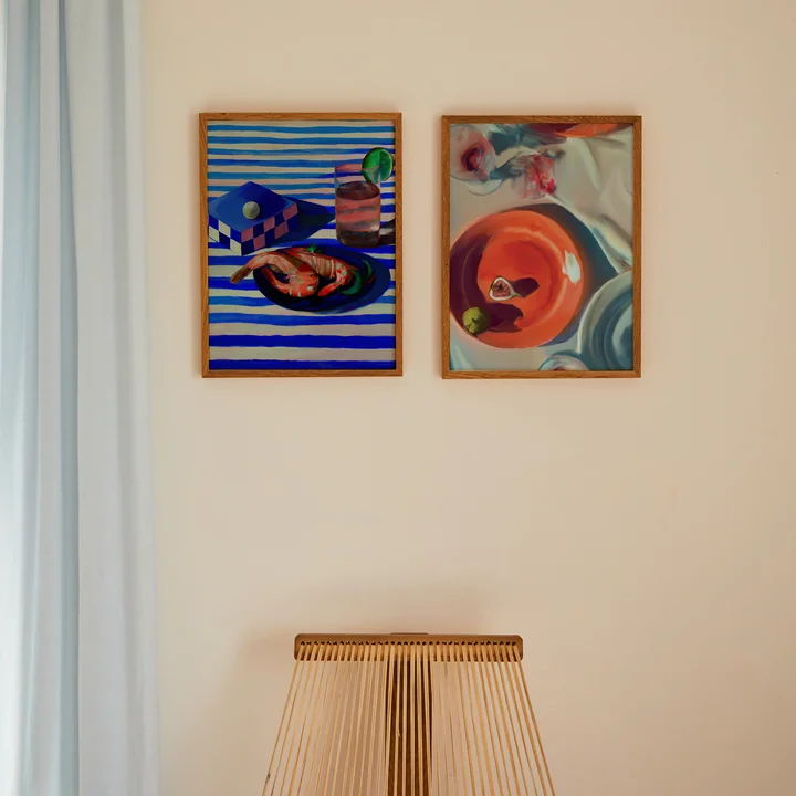 Misfitting Things von Paper Collective