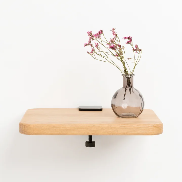 Bracked Wandhaken von TipToe