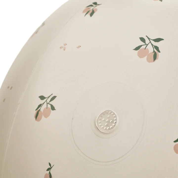 LIEWOOD - Luis aufblasbarer Wassersprenkler