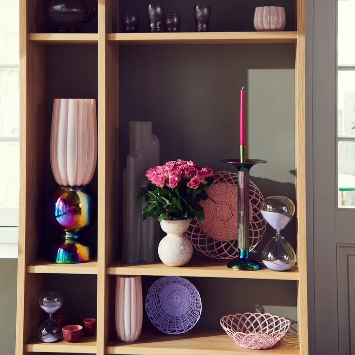 POLSPOTTEN - Boolb, Bakkie, Melon