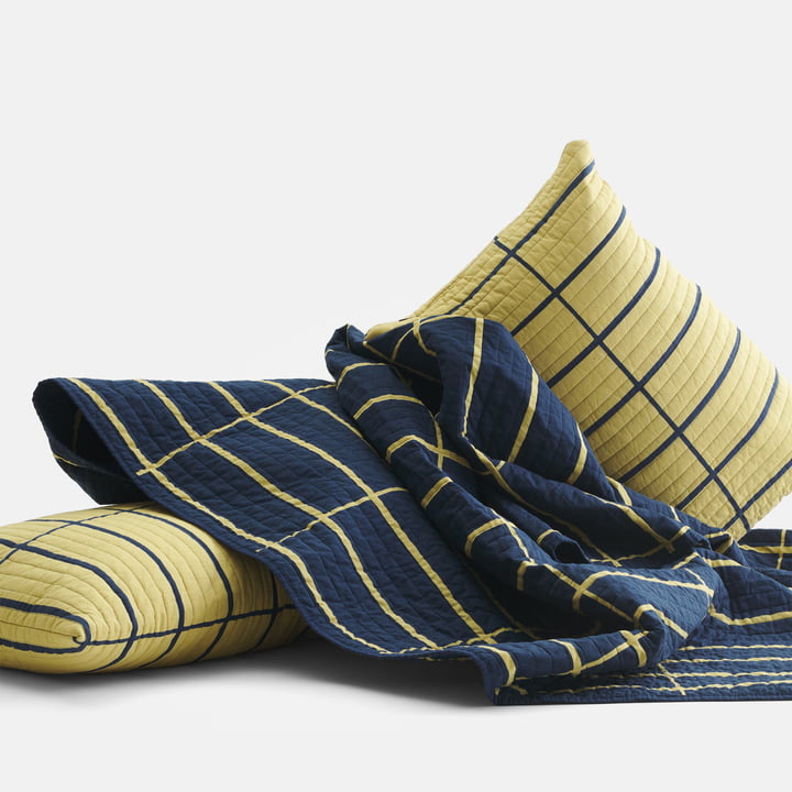 Marimekko Design bei Connox