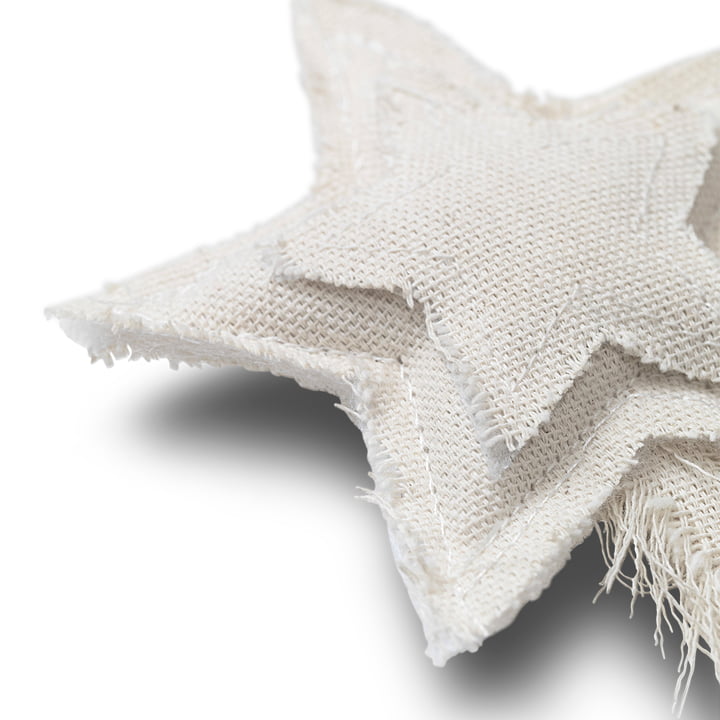 Vela Sternornamente von Ferm Living