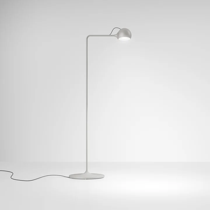IXA Stehleuchte LED von Artemide