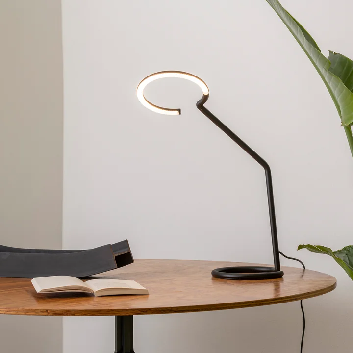 'Artemide Tischleuchte online kaufen | Connox'