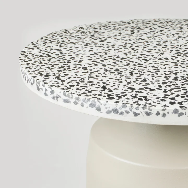 Agari Tisch von Broste Copenhagen