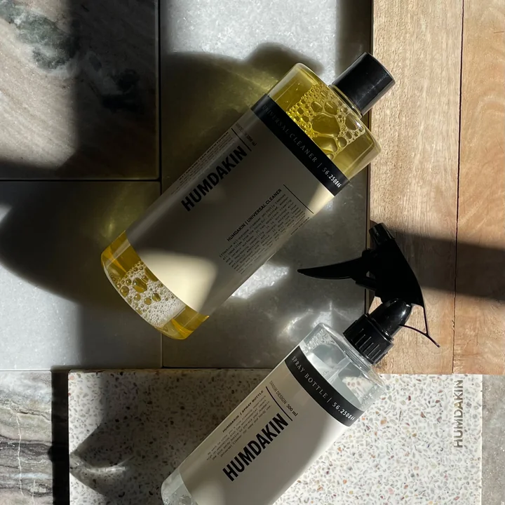 Humdakin - Universalreiniger