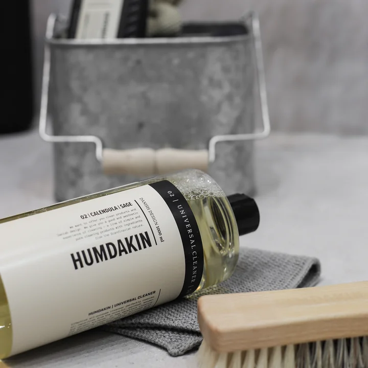Humdakin - Universalreiniger