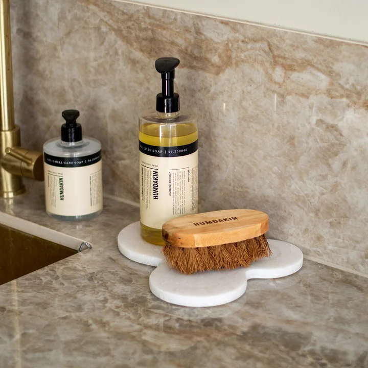 Humdakin - Geschirrspülmittel