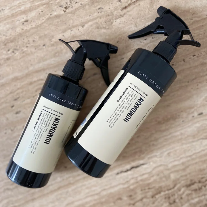 Humdakin - Antikalkspray