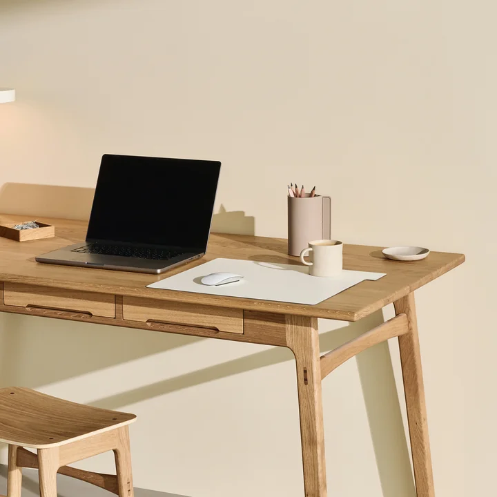 Lind DNA - Mouse Pad