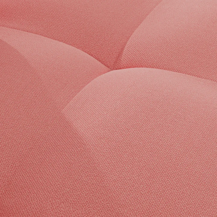 OUT Objekte unserer Tage - Sander Sofa