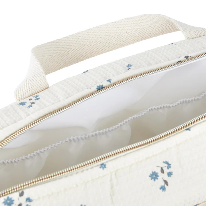 Nobodinoz - Gala Wickeltasche